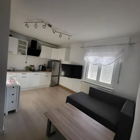 Pfalzoase Offenbach an der Queich